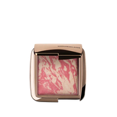 Hourglass- Ambient™ Lighting Blush- Diffused Heat - The Beauty League Pakistan