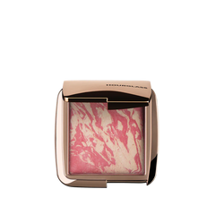 Hourglass- Ambient™ Lighting Blush- Diffused Heat