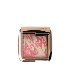 Hourglass- Ambient™ Lighting Blush- Diffused Heat - The Beauty League Pakistan