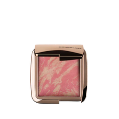 Hourglass- Ambient™ Lighting Blush- Luminous Flush - The Beauty League Pakistan