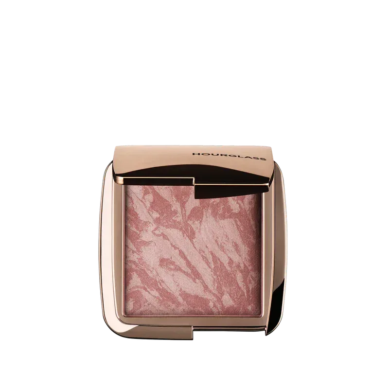 Hourglass- Ambient™ Lighting Blush- Mood Exposure - The Beauty League Pakistan