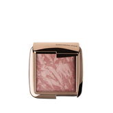 Hourglass- Ambient™ Lighting Blush- Mood Exposure - The Beauty League Pakistan