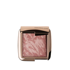 Hourglass- Ambient™ Lighting Blush- Mood Exposure - The Beauty League Pakistan