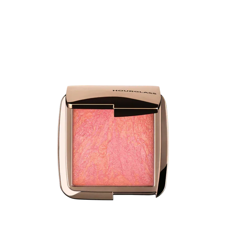 Hourglass- Ambient™ Lighting Blush- Sublime Flush - The Beauty League Pakistan