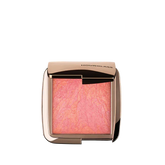Hourglass- Ambient™ Lighting Blush- Sublime Flush - The Beauty League Pakistan