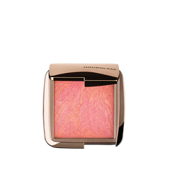 Hourglass- Ambient™ Lighting Blush- Sublime Flush - The Beauty League Pakistan