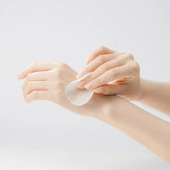 Anua Birch Moisture Boosting Pad (70ea) - The Beauty League Pakistan