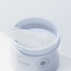 Anua Birch Moisture Boosting Pad (70ea)