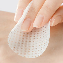 Anua Birch Moisture Boosting Pad (70ea) - The Beauty League Pakistan