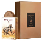 Lattafa Pride Art Of Nature II Unisex 100ml