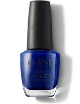 O.P.I- My Car Navi-gation - The Beauty League Pakistan