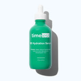 Timeless Vitamin B5 Serum + Hyaluronic Acid 120ml - The Beauty League Pakistan