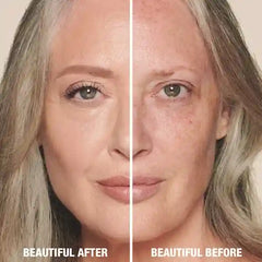 Charlotte Tilbury Beautiful Skin Radiant Concealer - 2 Fair