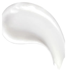 Soap and Glory Pink Big Weightless Conditioner 300ml