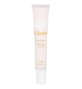 Boots Glow Eye Cream 15ml - The Beauty League Pakistan