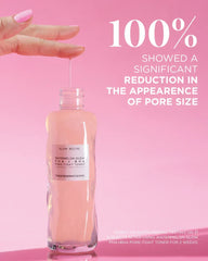 Glow Recipe Watermelon Glow PHA + BHA Pore-Tight Toner- 150ml - The Beauty League Pakistan
