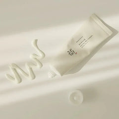 Beauty Of Joseon- Relief Sun : Rice + Probiotics (SPF50+ PA++++) - The Beauty League Pakistan