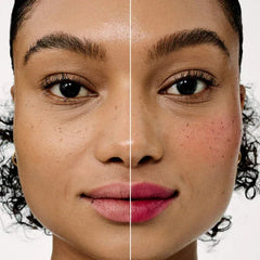 Benetint Rose-Tinted Lip & Cheek Stain Rose - The Beauty League Pakistan