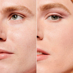 Benefit- The POREfessional: Hydrate Primer 22ml - The Beauty League Pakistan