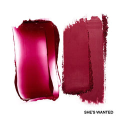 Patrick Ta- Major Headlines Double-Take Crème & Powder Blush Duo- She's Wanted - The Beauty League Pakistan