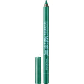 Bourjois Contour Clubbing Waterproof Pencil & Liner, 50 Loving Green - The Beauty League Pakistan