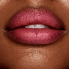 Charlotte Tilbury- LOOK OF LOVE LIPSTICK MATTE REVOLUTION - FIRST DANCE - The Beauty League Pakistan