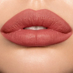 Charlotte Tilbury- LOOK OF LOVE LIPSTICK MATTE REVOLUTION - MRS KISSES - The Beauty League Pakistan