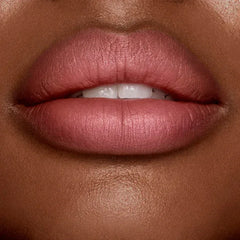 Charlotte Tilbury-LOOK OF LOVE LIPSTICK MATTE REVOLUTION - WEDDING BELLES - The Beauty League Pakistan