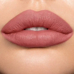Charlotte Tilbury-LOOK OF LOVE LIPSTICK MATTE REVOLUTION - WEDDING BELLES - The Beauty League Pakistan