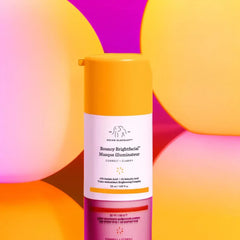 Drunk Elephant- Bouncy Brightfacial 50ml - The Beauty League Pakistan