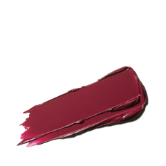 MAC- Matte Lipstick Diva - The Beauty League Pakistan
