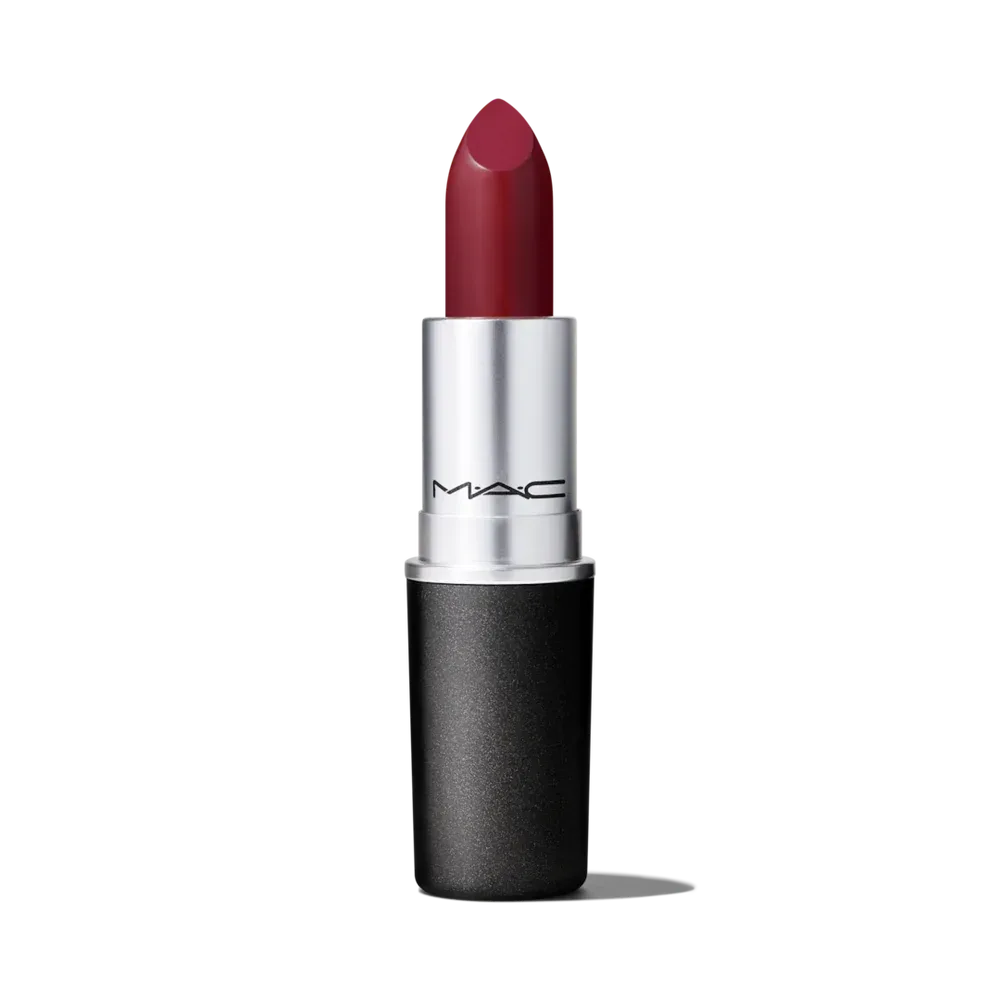 MAC- Matte Lipstick Diva - The Beauty League Pakistan