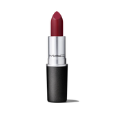 MAC- Matte Lipstick Diva