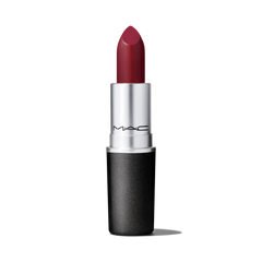 MAC- Matte Lipstick Diva - The Beauty League Pakistan