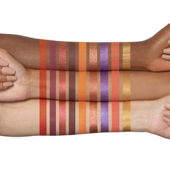 Huda Beauty Get Wild Kit - Chameleon