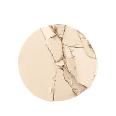 Charlotte Tilbury Airbrush Flawless Finish Powder - 1 Fair
