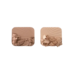 Charlotte Tilbury- Mini Filmstar Bronze And Glow- LIGHT TO MEDIUM - The Beauty League Pakistan