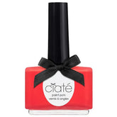 Ciate- Nail Polish Summer Haze 5ml - The Beauty League Pakistan