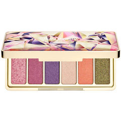 Rare Beauty Magnetic Spirit Eyeshadow Palette Limited Edition - The Beauty League Pakistan