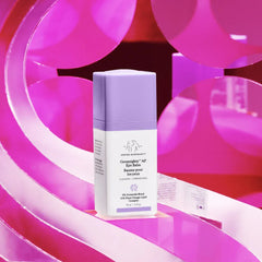 Drunk Elephant- Ceramighty™ AF Eye Balm 15ml - The Beauty League Pakistan