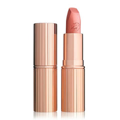 Charlotte Tilbury- Matte Revolution Hot Lips- Super Cindy