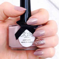 Ciate- Iced Frappe 5ml - The Beauty League Pakistan