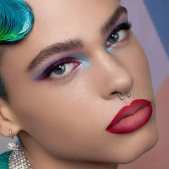 Natasha Denona Circo Loco Eyeshadow Palette - The Beauty League Pakistan
