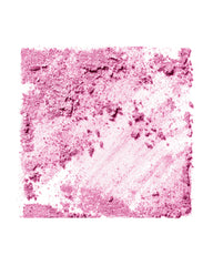 Milk Makeup- Color Chalk multi-use eyeshadow stick- Skip It