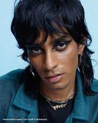 Milk Makeup- Color Chalk multi-use eyeshadow stick- Skateboard