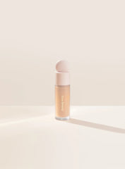 Rare Beauty- Liquid Touch Brightening Concealer- 130N - The Beauty League Pakistan