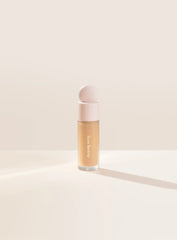 Rare Beauty- Liquid Touch Brightening Concealer- 210N - The Beauty League Pakistan