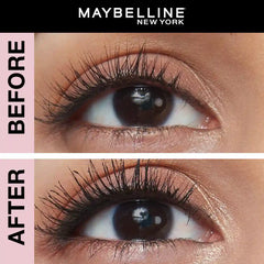 Maybelline Lash Sensational Sky High Mascara Waterproof