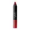 NARS Velvet Matte Lip Pencil - Cruella - The Beauty League Pakistan