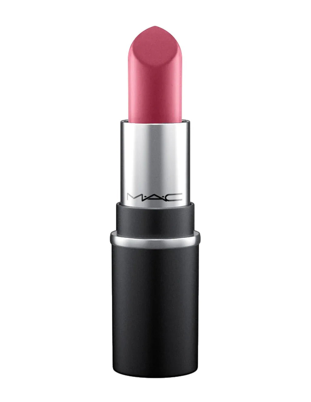 MAC Mini Mac Lipstick- Captive - The Beauty League Pakistan